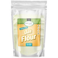 Entice Oat Flour - Gluten Free
